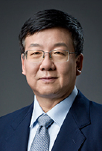 楊桂林