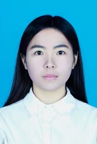 張雪艷 婦委會委員