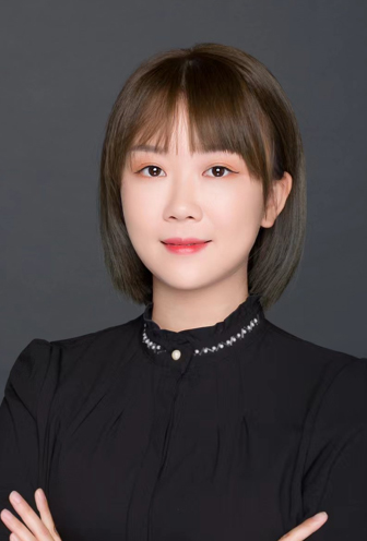方晨璐 婦委會委員
