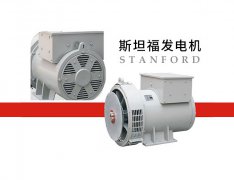 怎么買發(fā)電機(jī)？