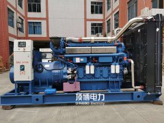 100kw玉柴發(fā)電機組技術性參數(shù)YC4A155-D30