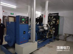 70kw玉柴發(fā)電機組技術性參數(shù)YC4A115-D30